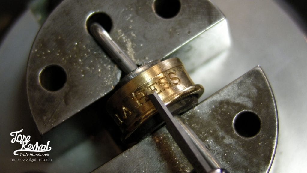 custom lipstick pickups