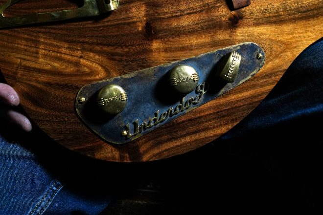 The Underdog Salvaged Judean Desert Acacia custom guitar (7)